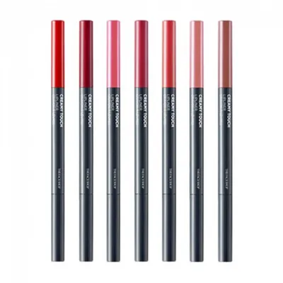 but-ke-vien-moi-the-face-shop-creamy-touch-lipliner-02g-rd01-red-prism-1