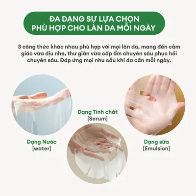 set-5-tea-tree-face-mask-6