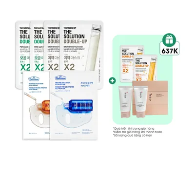 mua-6-tang-3-combo-8-mat-na-san-pham-50ml-x2-1