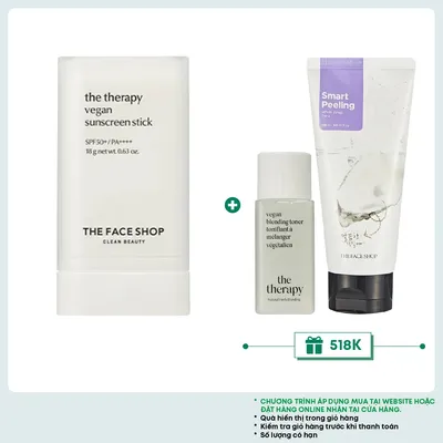 sap-chong-nang-thuan-chay-dang-thoi-the-face-shop-the-therapy-vegan-sunscreen-stick-18g-1