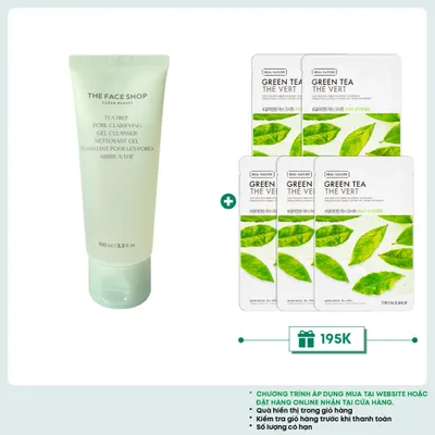 sua-rua-mat-the-face-shop-tree-pore-clarifying-150ml-2
