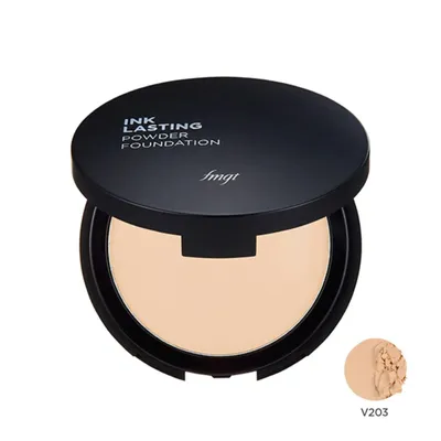 phan-phu-the-face-shop-chong-nang-ink-lasting-powder-foundation-9g-6