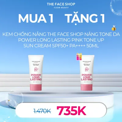 kem-chong-nang-nang-tone-da-power-long-lasting-pink-tone-up-sun-cream-spf50-pa-50ml-1