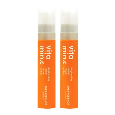 chi-299k-combo-3-tinh-chat-the-face-shop-duong-sang-da-vitamin-brightening-serum-10ml-3