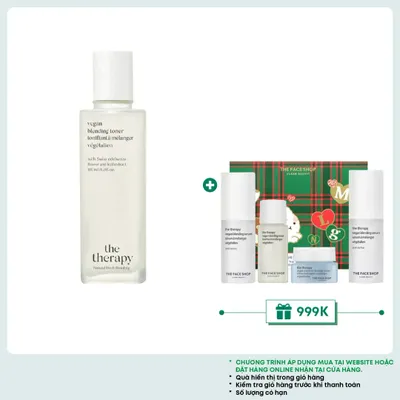 nuoc-hoa-hong-the-therapy-vegan-blending-toner-180ml-1
