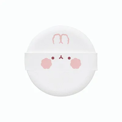 phien-ban-gioi-han-x-molang-phan-nuoc-thuan-chay-the-face-shop-che-khuyet-diem-mong-nhe-ink-lasting-cushion-slim-fit-new-spf35-pa-12g-6
