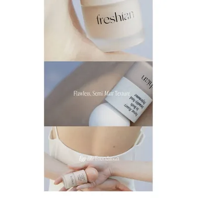 kem-nen-cho-da-kho-freshian-thuan-chay-cang-bong-che-phu-tu-nhien-egg-like-glow-foundation-vegan-spf35-pa-30ml-12