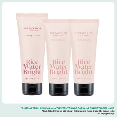 combo-3-sua-rua-mat-rice-2