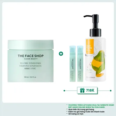 toner-pads-the-face-shop-lam-diu-da-tea-tree-toner-pads-70-mieng-1
