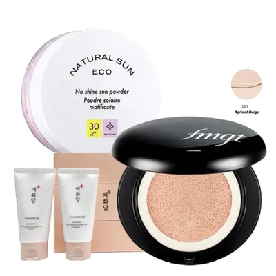 set-trang-diem-phan-nuoc-201-apricot-beige-1