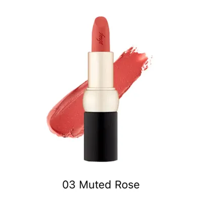 fmgt-son-thoi-nhung-li-new-bold-velvet-lipstick-35g-14