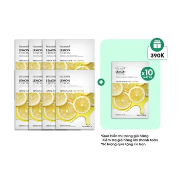 set-8-mat-na-lemon-1