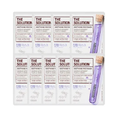 gift-9-mat-na-solution-soothing-face-mask-1