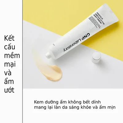 kem-duong-cnp-chiet-xuat-keo-ong-phuc-hoi-da-propolis-ampule-active-shot-cream-75ml-7