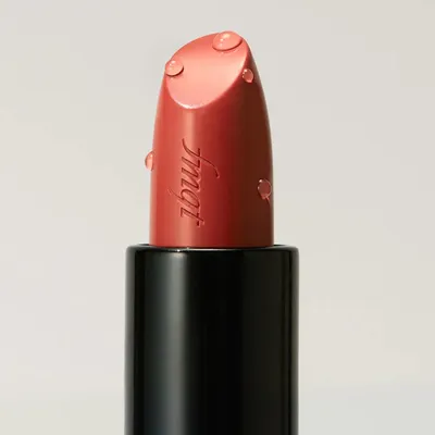 fmgt-son-thoi-cang-bong-tu-nhien-new-bold-sheer-glow-lipstick-35g-6