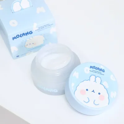 phien-ban-gioi-han-x-molang-kem-duong-thuan-chay-the-face-shop-duong-am-mem-da-alltimate-hyaluronic-squalane-1-cream-molang-50ml-5