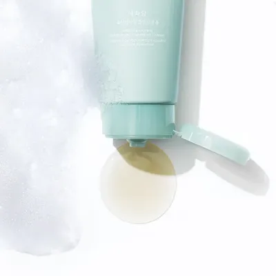 sua-rua-mat-cap-am-yehwadam-artemisia-soothing-2