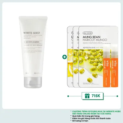 sua-rua-mat-lam-trang-sang-da-white-seed-exfoliating-foam-cleanser-150ml-1
