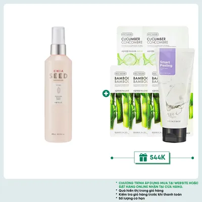 xit-khoang-duong-am-chia-seed-hydrating-mist-165ml-1