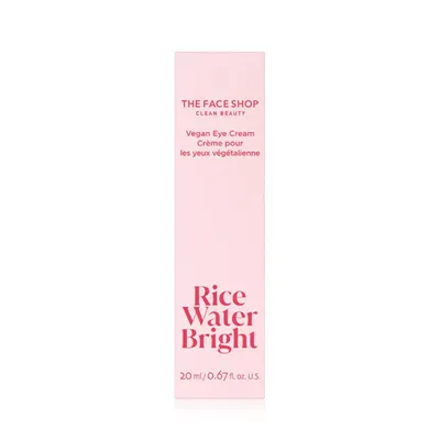 kem-duong-mat-thuan-chay-the-face-shop-cai-thien-quang-tham-rice-water-bright-vegan-eye-cream-20ml-4