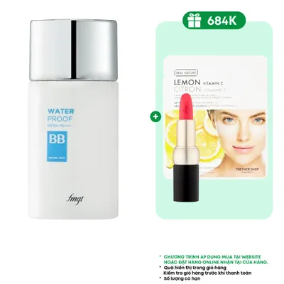 kem-nen-da-nang-waterproof-bb-spf50-pa-1