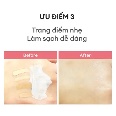 sua-rua-mat-lam-sang-da-thefaceshop-rice-water-bright-facial-foaming-cleanser-11