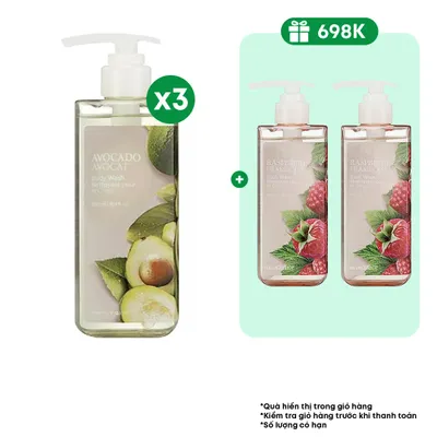 set-3-gel-tam-cung-cap-am-avocado-body-wash-300ml-gz-1