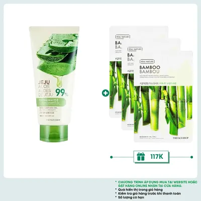 gel-duong-da-da-nang-jeju-aloe-fresh-soothing-gel-tube-300ml-1