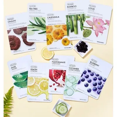 combo-21-mat-na-giay-phuc-hoi-am-toi-uu-the-face-shop-real-nature-20g-mix-nhieu-loai-4-toner-5ml-8