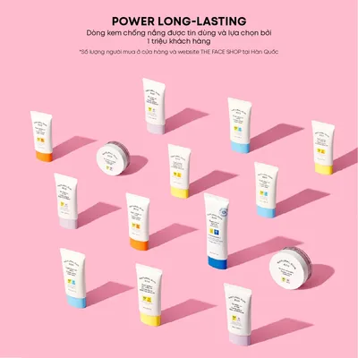 kem-chong-nang-nang-tone-da-power-long-lasting-pink-tone-up-sun-cream-spf50-pa-50ml-6