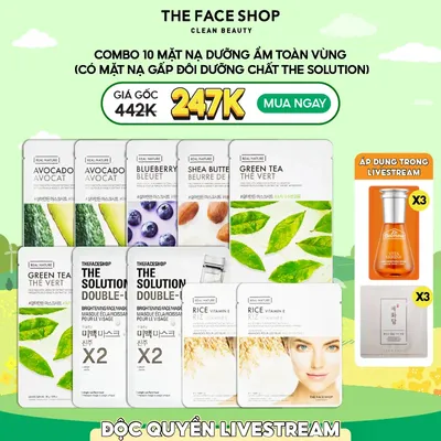 combo-10-mat-na-tron-bo-trai-nghiem-the-face-shop-6-mat-na-real-nature-2-solution-2-mat-na-mat-gaoec24-tts10-live03hf2580-1