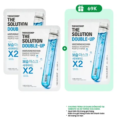 set-2-mat-na-cap-am-lam-diu-da-the-face-shop-the-solution-double-up-moisturizing-face-mask-gz-22ml-1