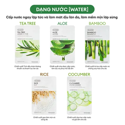 set-5-tea-tree-face-mask-8