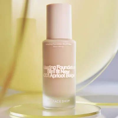 kem-nen-thuan-chay-the-face-shop-lau-troi-ink-lasting-foundation-slim-fit-new-spf35-pa-35ml-9