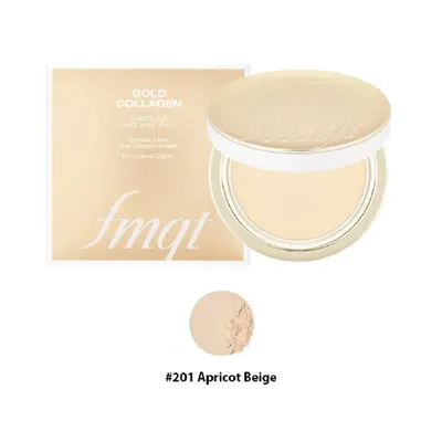 phan-nen-che-khuyet-diem-the-face-shop-gold-collagen-ampoule-two-way-pact-95g-1