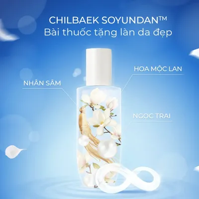 bo-duong-yehwadam-lam-sang-da-jeju-magnolia-pure-brightening-serum-special-set-4pcs-5