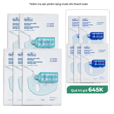 combo-mat-na-spot-care-1