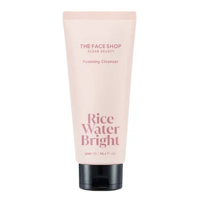 sua-rua-mat-lam-sach-da-the-face-shop-rice-water-bright-cleansing-foam-300ml-15