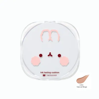 phien-ban-gioi-han-x-molang-phan-nuoc-thuan-chay-the-face-shop-che-khuyet-diem-mong-nhe-ink-lasting-cushion-slim-fit-new-spf35-pa-12g-8