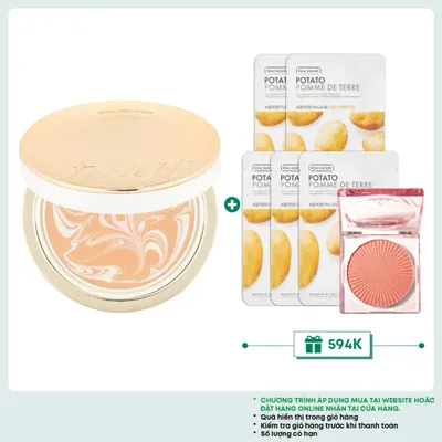 fmgt-kem-nen-dang-nen-the-face-shop-gold-collagen-ampoule-glow-foundation-15g-201-apricot-beige-1