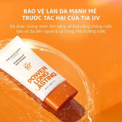 kem-chong-nang-da-chuc-nang-natural-sun-eco-power-long-lasting-sun-cream-spf50-pa-8