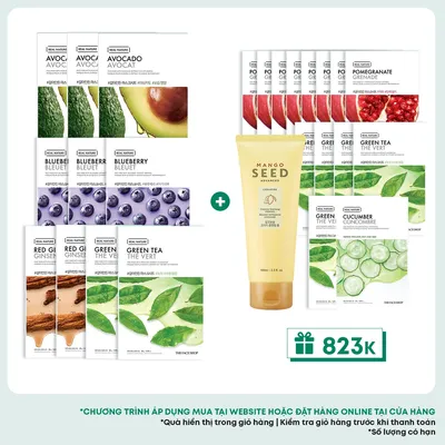 mua-10-tang-14-combo-mat-na-mix-tfs-real-nature-20g-1