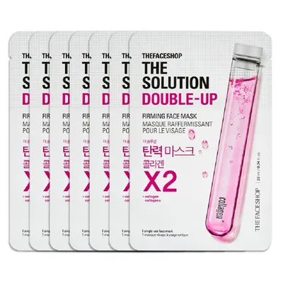 gift-7-mat-na-the-solution-double-up-firming-face-mask-gz-22ml-1