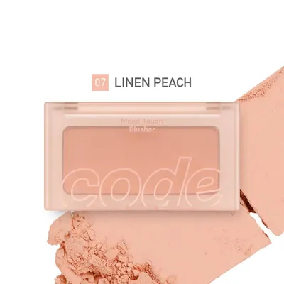 phan-ma-hong-code-glokolor-mood-touch-blusher-35g-11