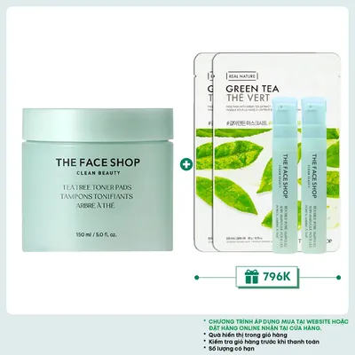 toner-pads-the-face-shop-lam-diu-da-tea-tree-toner-pads-70-mieng-1