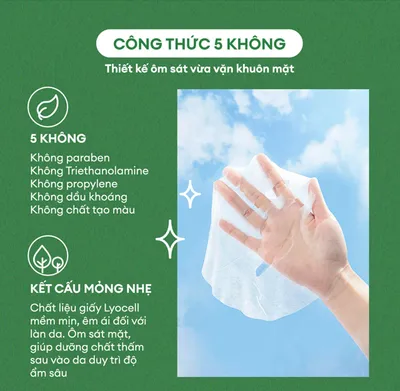 set-5-tea-tree-face-mask-5