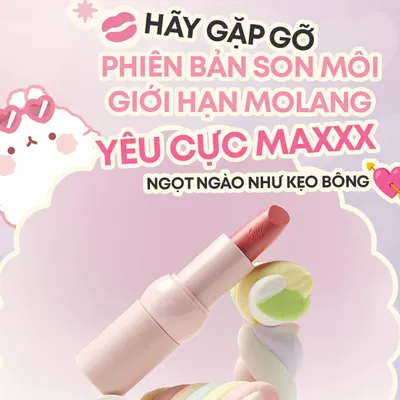phien-ban-gioi-han-molang-son-thoi-new-sheer-3