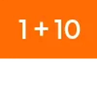 G1T10