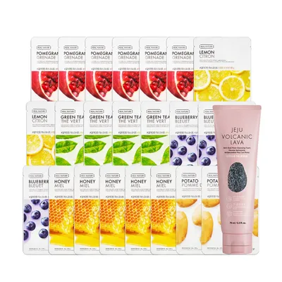 combo-22-mat-na-real-nature-jeju-volcanic-70ml-2