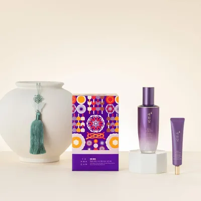 bo-tinh-chat-yehwadam-duong-da-cai-thien-nep-nhan-hwansaenggo-ultimate-rejuvenating-serum-concentrate-royal-set-2pcs-5